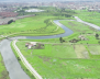 Río Bogotá