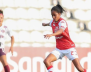 Independiente Santa Fe disputará la final de la Copa Libertadores Femenina tras vencer al actual campeón de la competición, Ferroviaria.