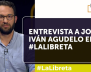 La Libreta