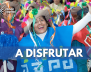 disfruta-min