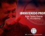 DmMmJuan Carlos Osorio, nuevo técnico de la selección de Paraguayg0cW0AAVOOx