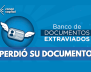 documentos-min