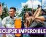 Todo lo que necesita saber para ver en Bogotá el eclipse total de luna