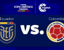 Ecuador Colombia minuto a minuto copa américa femenina