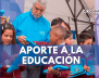 educacion-min