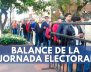 elecciones