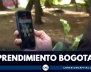 Crean aplicación para fortalecer la seguridad en localidades de Bogotá