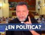 proponen-padre-linero-participar-politica