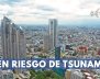 En-riesgo-de-tsunami-