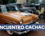 encuentro-cachaco (1)