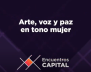 ENCUENTROS CAPITAL 2