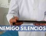 enemigo-silencioso (1)