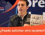 Error-en-el-tarjetón