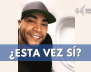 esta-vez-si--min