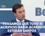 esteban-santos-plebiscito