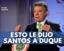 ESTO-LE-DIJO-SANTOS-A-DUQUE