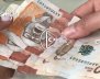 extorsion