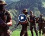 farc (1)