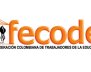 Fecode