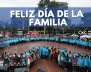 feliz-dia-familia