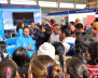feria_de_vivienda