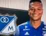 Tomada del Twitter oficial de Millonarios.