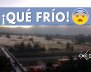 frio-bogota