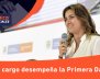 Funciones-primera-dama