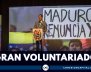 Gran-voluntariado-venezuela