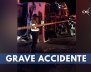 Grave-accidente-vega