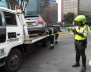 gruas-patios-alcaldia-bogota