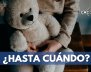 ¿HASTA-CUÁNDO-