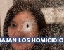 homicidios-bogota