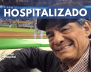 hospitalizado-min