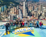 Ideas ganadoras de Causas Ciudadanas 2022