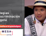 Estrategias para combatir la discriminación y el racismo en Bogotá