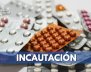 Capturan red que vendía medicamentos prohibidos por efectos abortivos