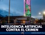 INTELIGENCIA-ARTIFICIAL-CONTRA-EL-CRIMEN