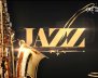 La Escena- Jazz