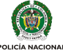 Policía Nacional.