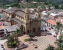 Cundinamarca.