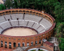 Plaza de Toros Santamaría