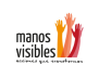 Manos Visibles.