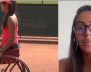 tenis paralímpico