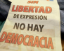 Libertad de prensa