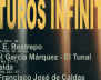 'Futuros Infinitos'