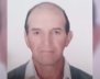 José Rodríguez_
