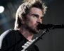 Juanes_2008.06.25_006