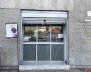 La Biblioteca Pública del Deporte y la Actividad Física