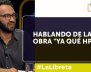 La Libreta, 11 de mayo